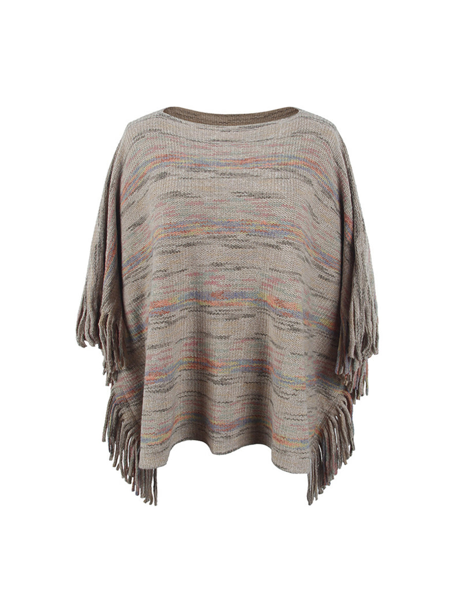 8ceda52244ff4a6aa792a05fd3ee6e94-Max