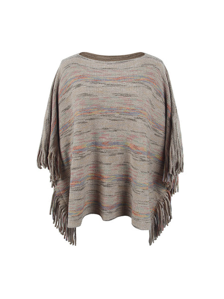 8ceda52244ff4a6aa792a05fd3ee6e94-Max