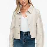 8d077ba2-99cd-47a8-9283-d209d552329f-Max