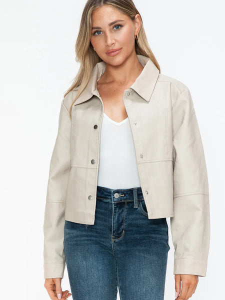 8d077ba2-99cd-47a8-9283-d209d552329f-Max