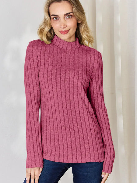 8d4747db-02e0-4367-82d1-5001f2e55318-Max