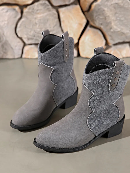 8d5072461ed945e9afe11de13d334ad0-Max-Origin