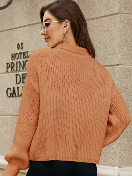 8d53664afa30431bb0739fe6895444a8-Max