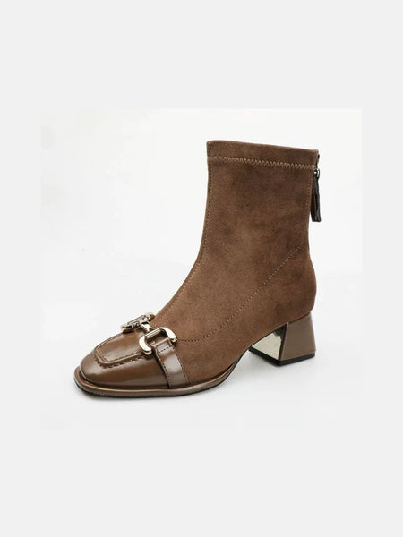 8de0a6ca-1b27-4af6-b658-46eed9aacacc-Max