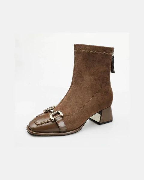 8de0a6ca-1b27-4af6-b658-46eed9aacacc-Max