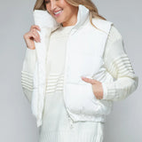 8e0444c2-fbde-4ea9-9bb2-c39ca5df93c7-Max