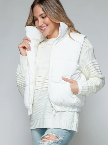 8e0444c2-fbde-4ea9-9bb2-c39ca5df93c7-Max