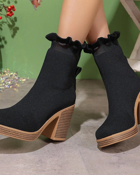 8e2d24b3cce14beb9f8a916c98921cf6-Max-Origin