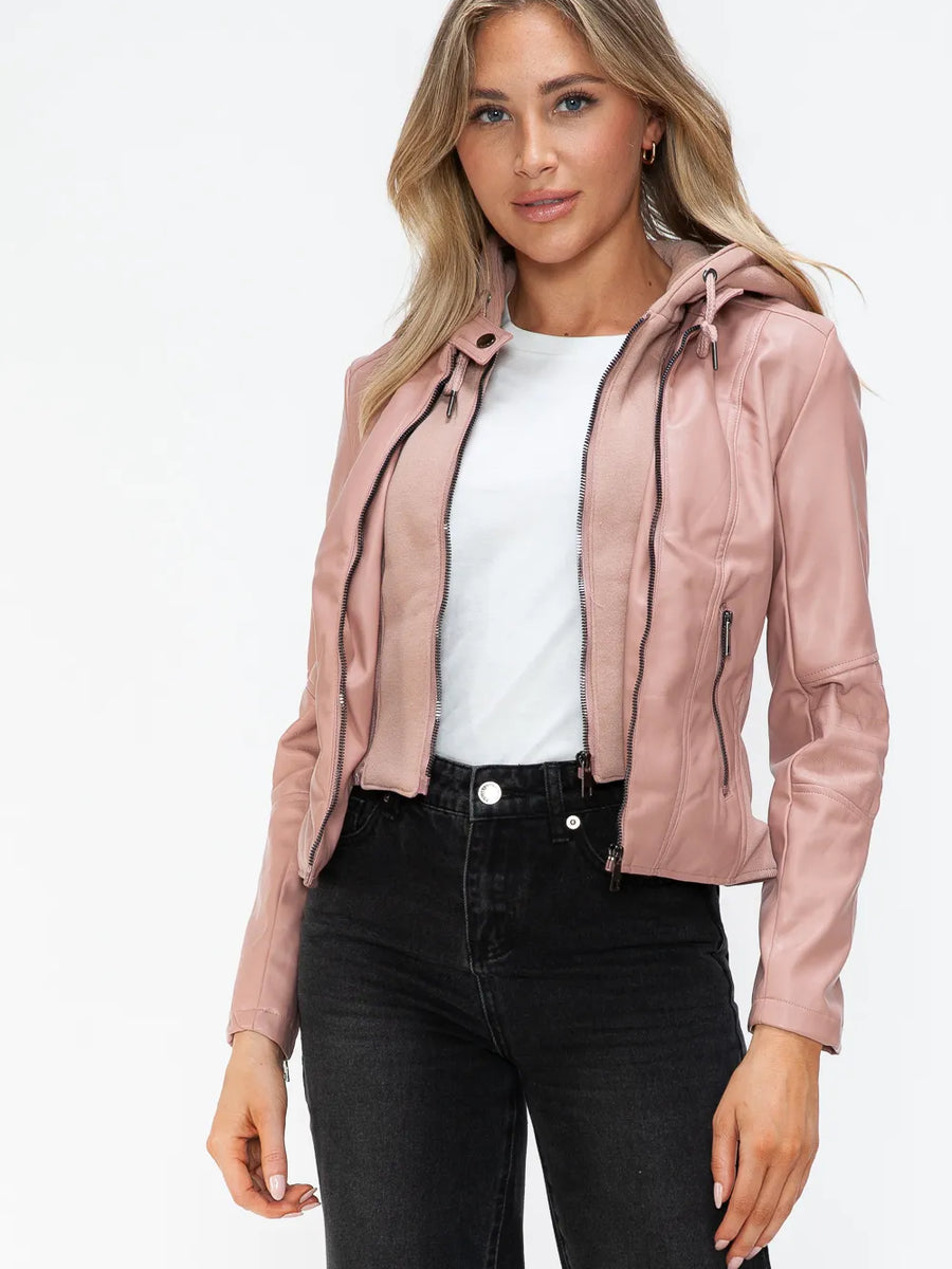 8e5c345f-9e7f-4e11-ac09-bcba70ac8280-Max