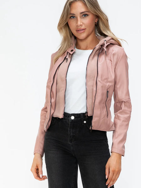 8e5c345f-9e7f-4e11-ac09-bcba70ac8280-Max