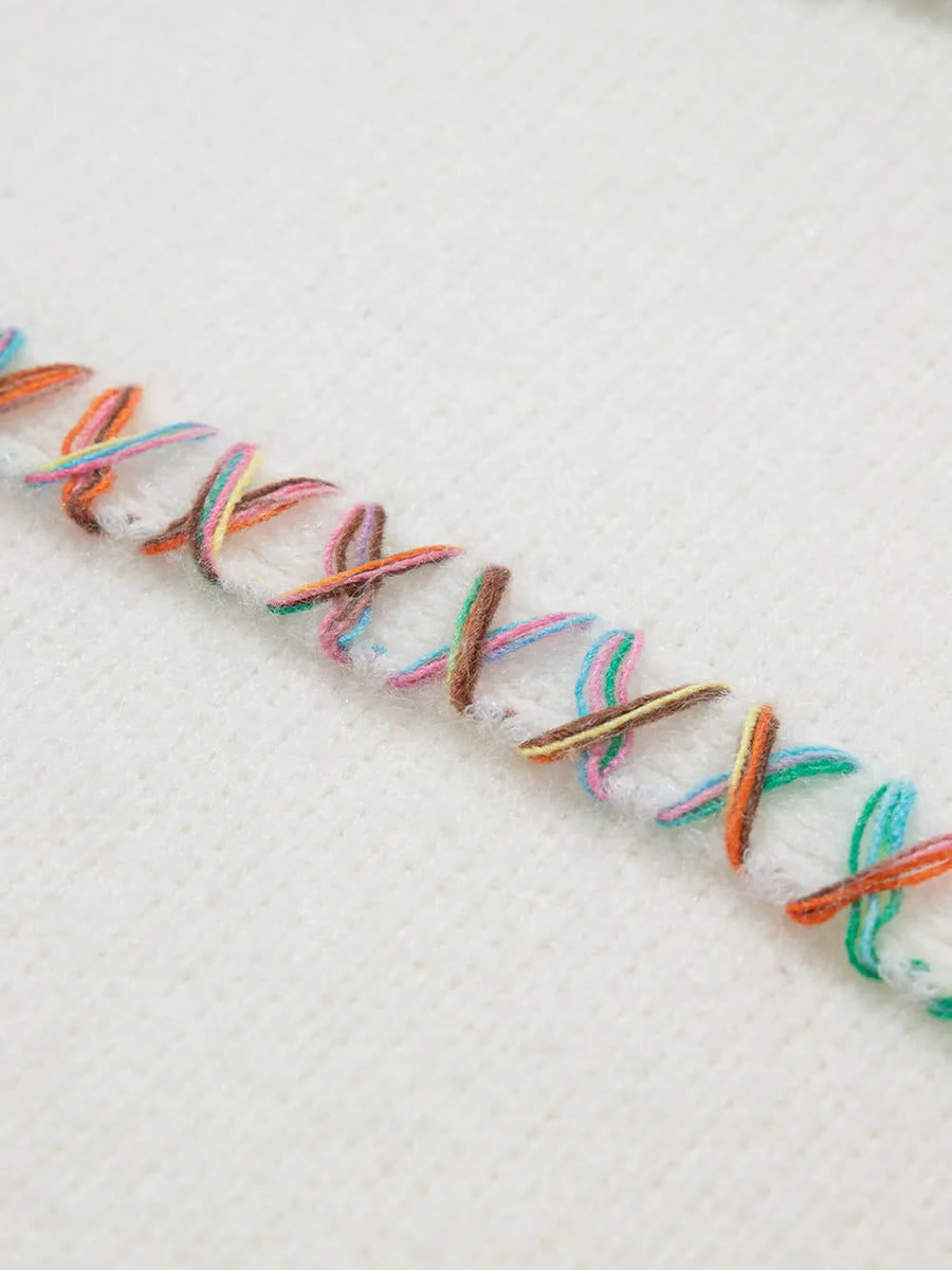 8e6b3a7a-b46b-4291-af9a-303b8670dfcc-Max