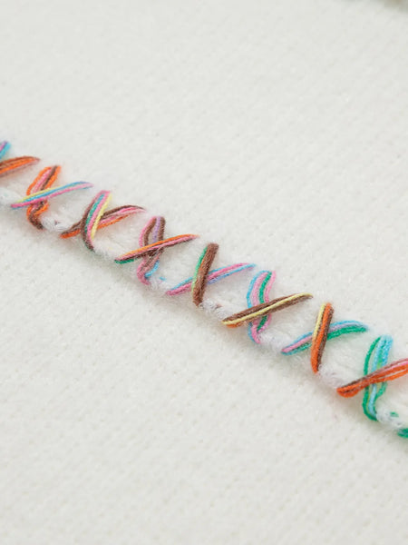 8e6b3a7a-b46b-4291-af9a-303b8670dfcc-Max