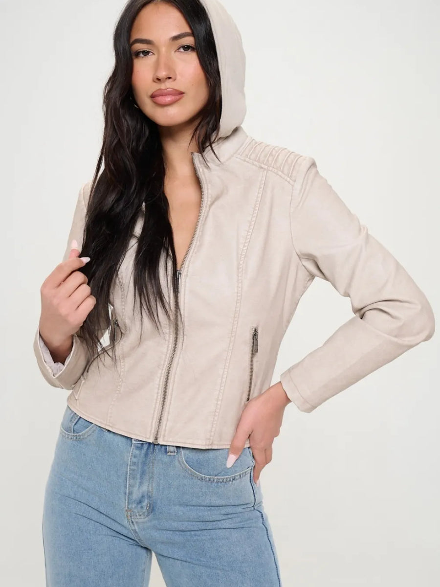 8e885aeb-2655-40a8-b6b3-908c003179a9-Max