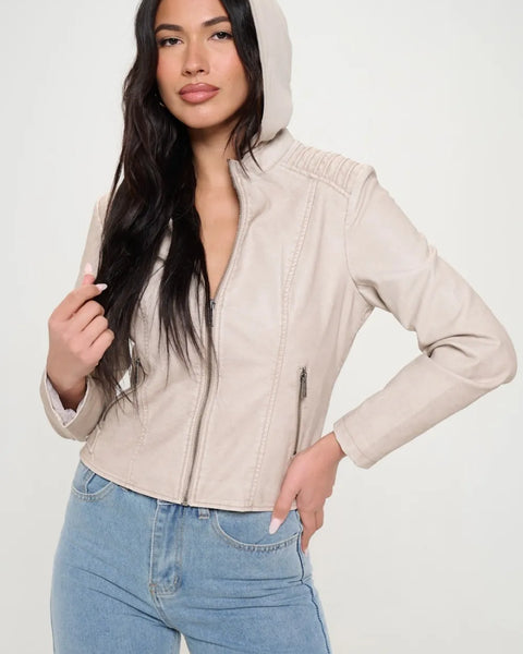 8e885aeb-2655-40a8-b6b3-908c003179a9-Max