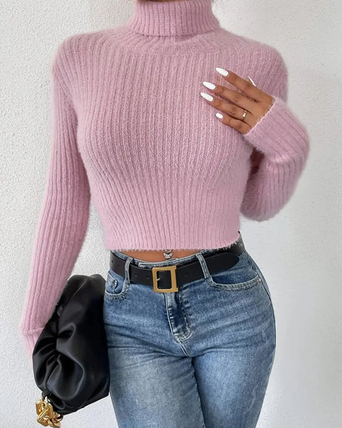 8eb9550302b74c96aeffaaf19a021110-Max