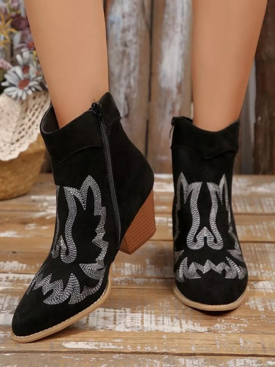 8ec0a57f5bfc4e549993b6dcb3c88276-Max-Origin