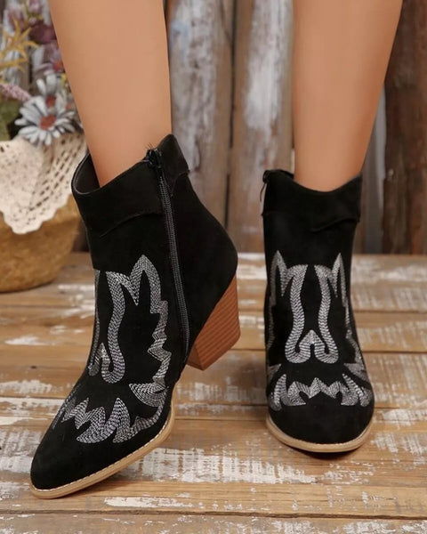 8ec0a57f5bfc4e549993b6dcb3c88276-Max-Origin