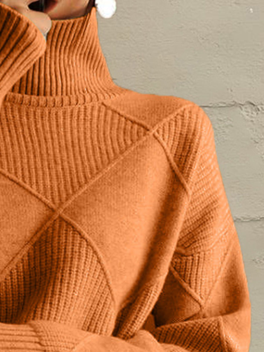 8ec8aea8b74f4f2fb4d580ead79f762e-Max