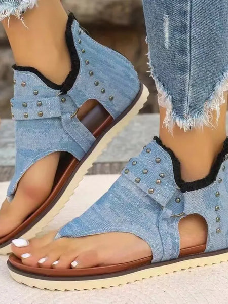 8ed62db0-fe34-4002-a4eb-2d04b1f87112-Max