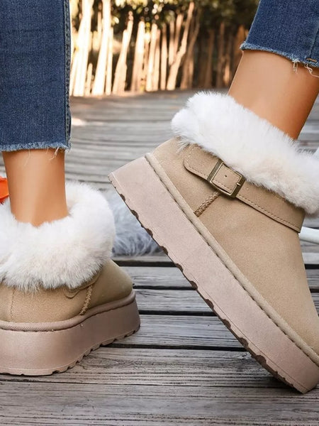 8ed8675cd01e44769f4794451ad747fb-Max-Origin