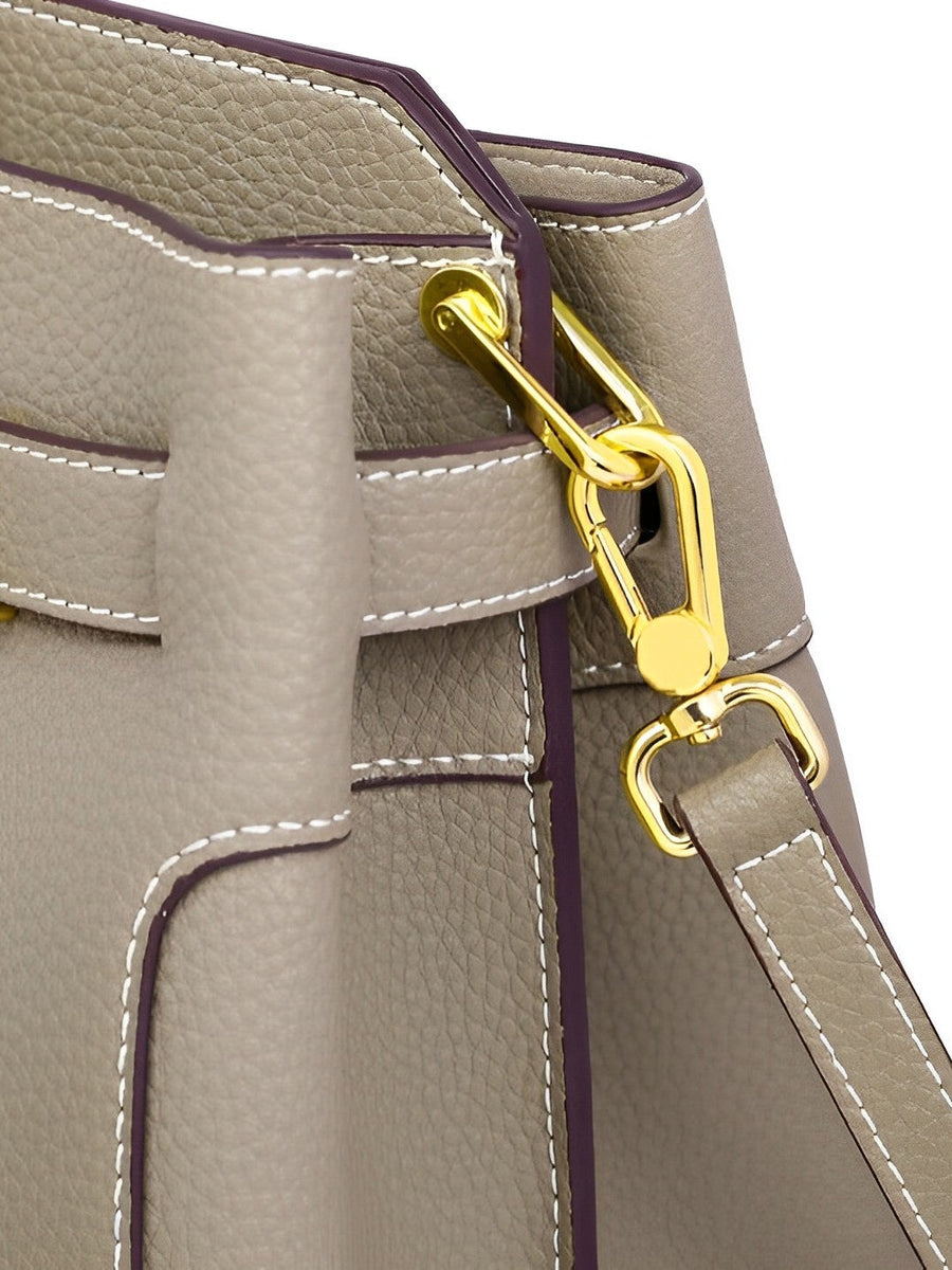 Betty Everyday Medium Tote Bag - Opulent Empire