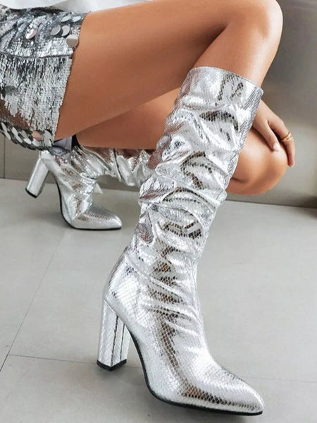 8f230c08918b4f868ad4b9d08d5fc4bd-Max-Origin