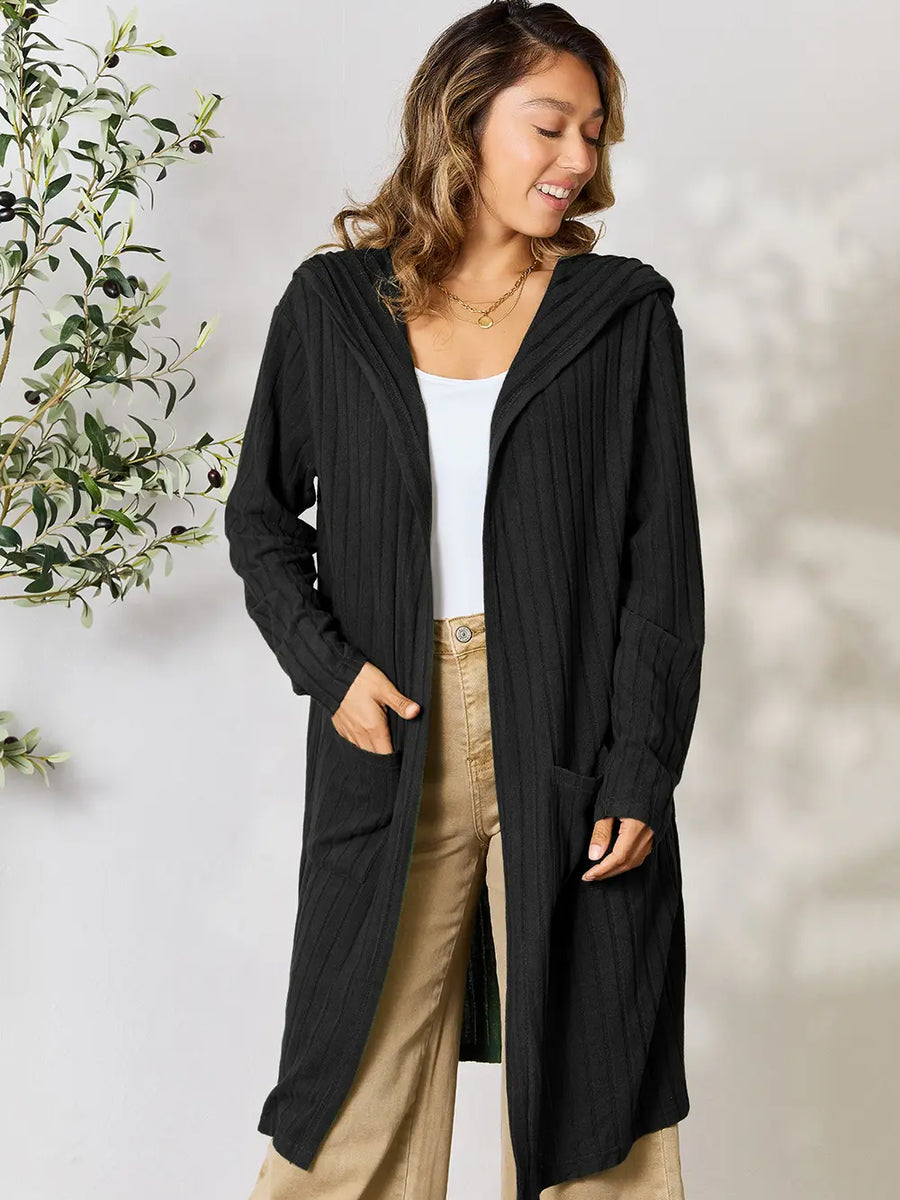 8f2399c9681d487f9e59d94b310affbe-Max