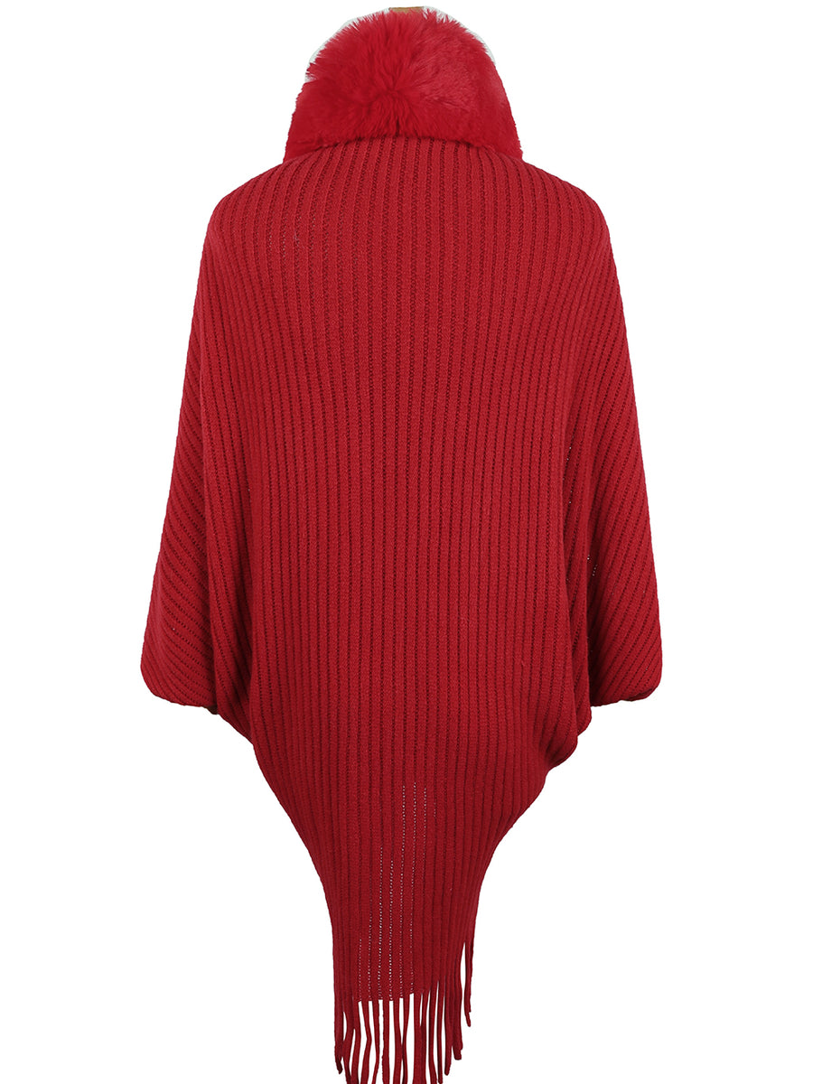 8f2493d91d0d4134ae1eccde57e99cb5-Max