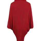 8f2493d91d0d4134ae1eccde57e99cb5-Max