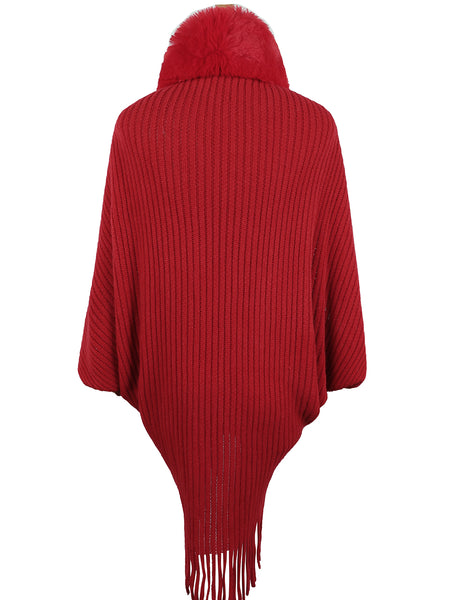 8f2493d91d0d4134ae1eccde57e99cb5-Max