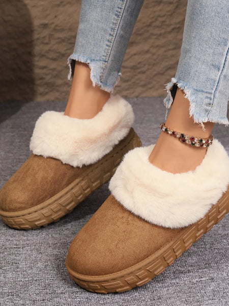 8f2aedbe0aff45dbbd5a41c8358fb293-Max-Origin