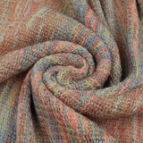 8f3388aa92e7419fbbb6d65247f78db0-Max