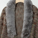 8f63e44b-6500-4d7e-97dc-697f3501e57c-Max