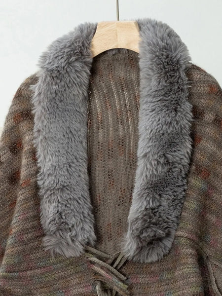 8f63e44b-6500-4d7e-97dc-697f3501e57c-Max