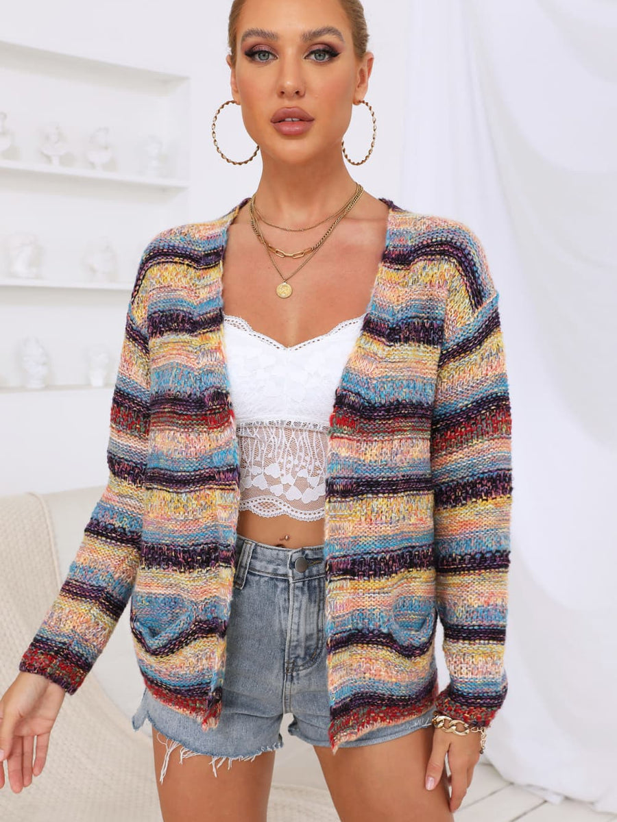 8f9188c3e70843958d1db53cc4aabee6-Max