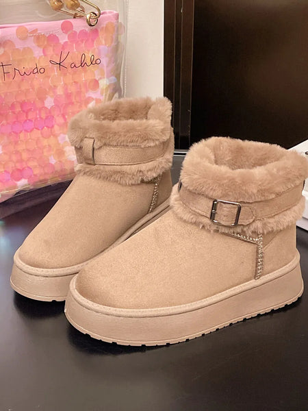 8f983cf3ef394fb5bad04540484d856d-Max-Origin