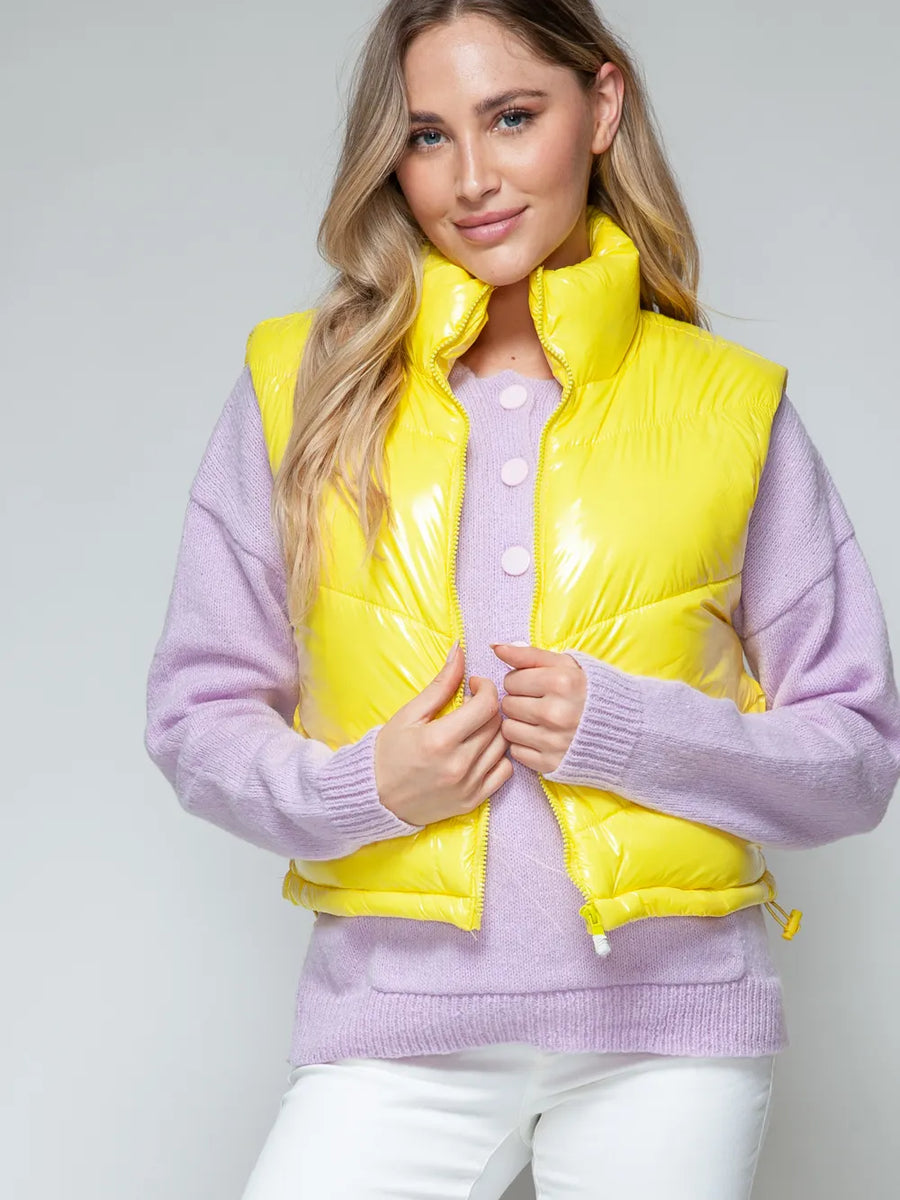 8f9b94e3-1186-494c-82ae-0ade83ea5f4c-Max