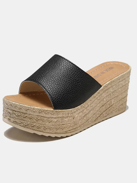 8fdb644b-2efb-4ca6-9167-7a311820ea7b-Max