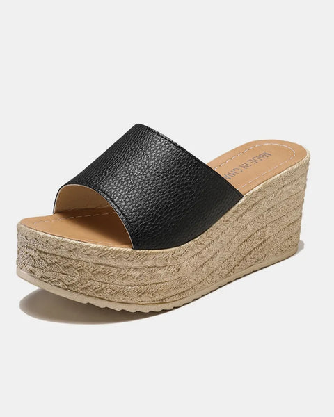 8fdb644b-2efb-4ca6-9167-7a311820ea7b-Max