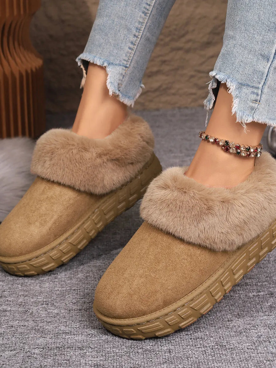 8fde5875c7ec4ed0b2ec56f07ac581f5-Max-Origin