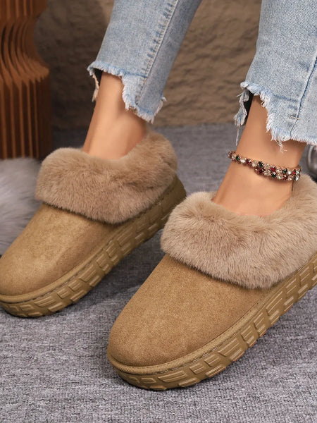 8fde5875c7ec4ed0b2ec56f07ac581f5-Max-Origin