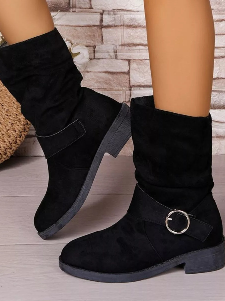 90122383d5e14c7db2088cdea2892a88-Max-Origin