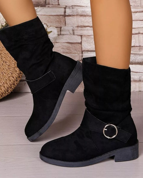 90122383d5e14c7db2088cdea2892a88-Max-Origin