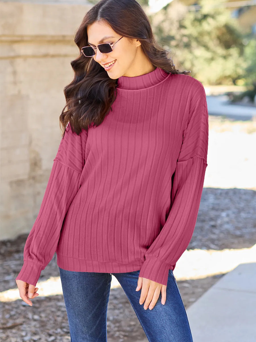 901a3a698d9749f19589711f7e2ac69a-Max