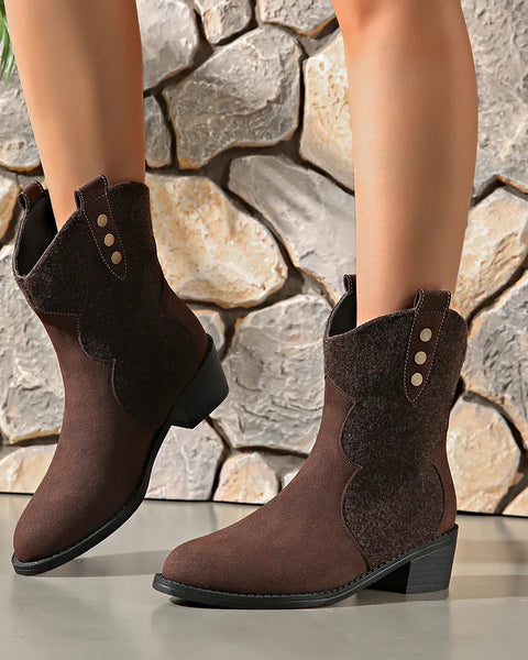 90268be0-bf76-405a-922e-809d6f3d83a7-Max