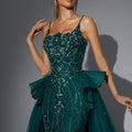  Emerald