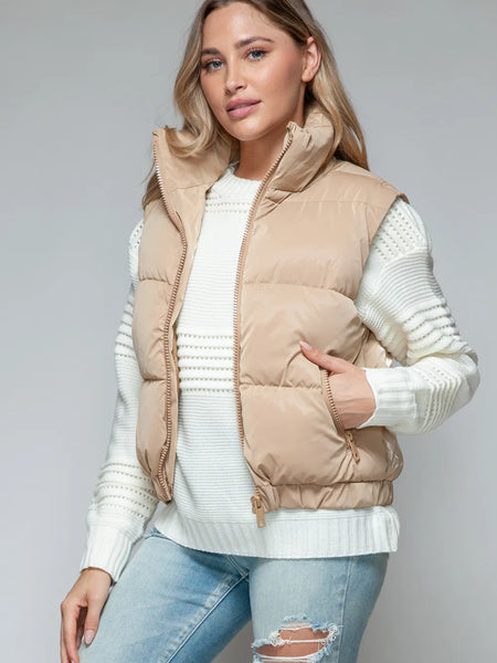 909de306-29ab-44cb-b036-3fecc581adc5-Max