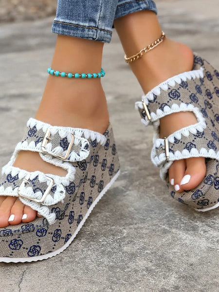 90a0717b-049e-4c6e-a944-c9fa9e94d419-Max-Origin