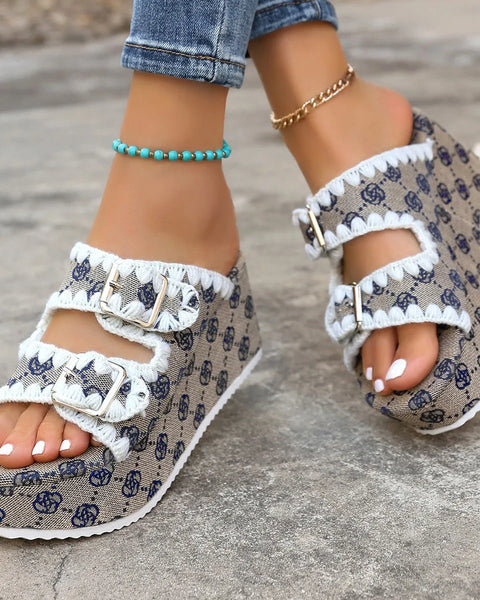 90a0717b-049e-4c6e-a944-c9fa9e94d419-Max-Origin