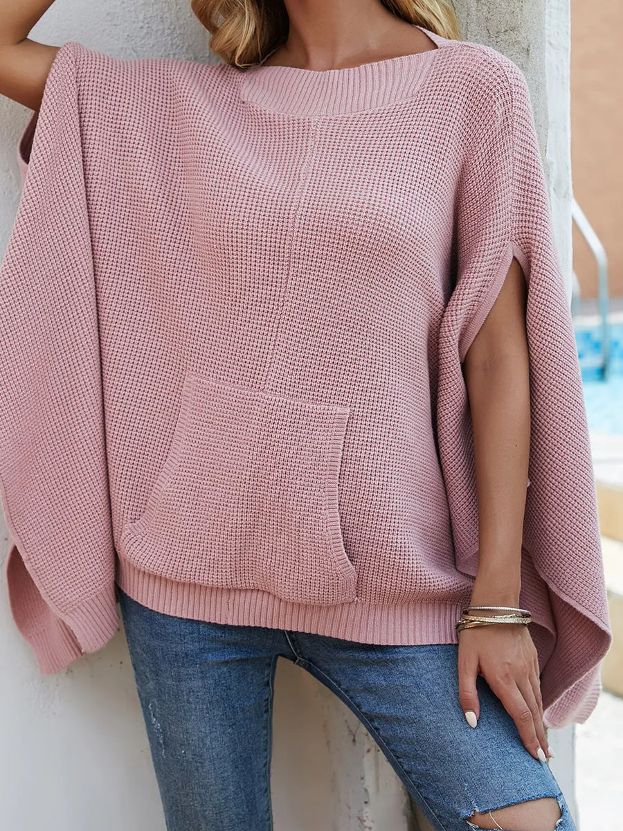 90b2f0d9-a8bf-4f00-914f-91b206a861e1-Max